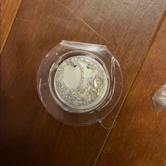 BUNDLE FOR FREE: Emoji Necklace - Picture 2 of 3